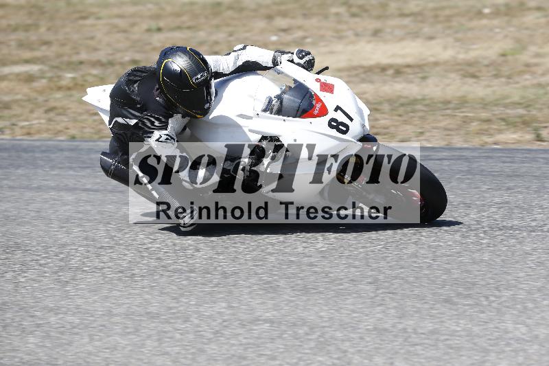 /19 06.06.2026  TZ Motorsport ADR/Gruppe rot/87
